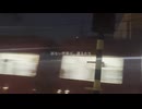 Yousa - 痛いくらいに／初音ミク