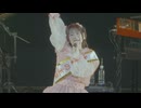 Miho Okasaki 1st LIVE 2024 ～キラメキブルーム～ supported by animelo　本編