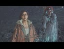 【MHWilds】ライトボウガンで一狩り行こうぜ！　part30【実況】
