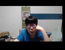 ニンポー（千代豊和）　いつもお世話になっております。