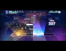 【プロセカ】オールセーブチャレンジ【EXPERT】