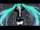 【歌ってみた】Strangers【NeR】