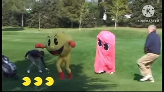 PlaZman