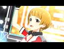 PLASMA SOUL NIGHT feat. Nana Takahashi / 709sec.