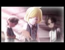 2025/4/28　Eカセ民のぶらり旅