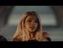 Kenia OS - Tokome (Video Oficial)