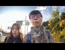 ニンポー（千代豊和）　超会議