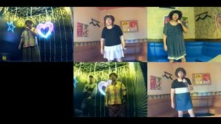 金太の大冒険／つボイノリオ