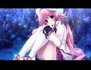 ココロネ=ペンデュラム! 　プレイ動画　パート16