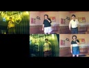SWEET MEMORIES／松田聖子