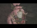 【MHWilds】ライトボウガンで一狩り行こうぜ！　part31【実況】