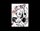 からっぽのまにまに_歌ってみた  【なむちゃ】