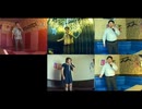 また明日...／JUJU