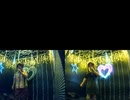 Love me tender／D-LOOP