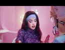 Belinda & Kenia OS - JACKPOT (Video Oficial)