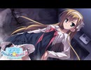 【癒しを求めて】"のーぶる☆わーくす"実況プレイpart3