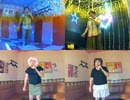 message／いきものがかり