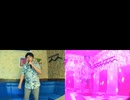 CHU ☆ TRUE LOVE／三枝夕夏 IN db