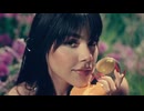KENIA OS - Malas Decisiones (Video Oficial)