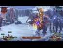 ユニコーンオーバーロード レックス ゼノイラ #23