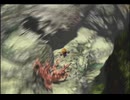 【FF7】トロフィーコンプ&やり込みプレイ【Part1239】
