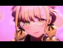 【R@P_M@STER】Fuzz it up【#藤田ことね生誕祭2025】