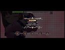 【デレステ】エヴリデイエヴリデイドリーム【プレイ動画】 2025/04/29
