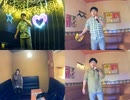 Goodbye Yesterday／今井美樹