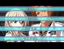 辻堂さんの純愛ロード　プレイ動画　パート70　マキルート11
