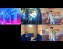 Goodbye Yesterday／今井美樹
