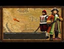 【AOE3】エイジオブコトノハ　その15