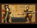 【AOE3】エイジオブコトノハ　その16