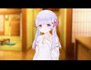 世間では【ソフトウェアトーク劇場】