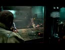 【biohazard revelations unveiled edition】#53