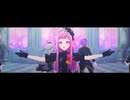 【プロセカMV】オールセーブチャレンジ(セカイ ver.) ワンダーランズ×ショウタイム × KAITO