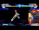 アルカナハート3LMSSSXランクマ日記Part127【2025/04/28】