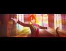 【プロセカMV】オールセーブチャレンジ(セカイ ver.) Vivid BAD SQUAD×レン