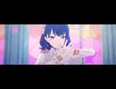 【プロセカMV】オールセーブチャレンジ(バーチャルシンガー ver.) MORE MORE JUMP!×ミク