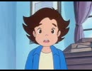 パソコントラベル探偵団　#10　炎の中の不思議な声
