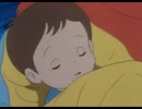 パソコントラベル探偵団　#9　川に捨てられた赤ちゃん