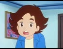 パソコントラベル探偵団　#6　王様の不思議な夢