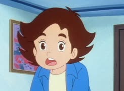 パソコントラベル探偵団　#6　王様の不思議な夢
