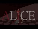 ALICE/重音テトSV
