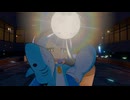 【VRC】のんびり雑談配信