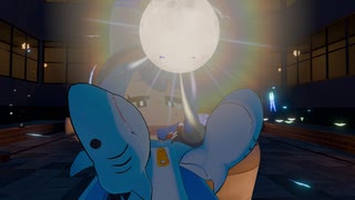 【VRC】のんびり雑談配信