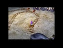 【実況】へっぽこアベル天空シリーズを時系列順にプレイ！最後はドラクエⅤ(ＰＳ２版）をプレイ40日目（ビアンカ編）