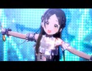 【学マスMV】「Wonder Scale」(プラチナ衣装)【1080p60/4K HDR】