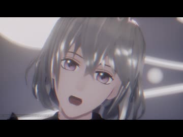 【MMD刀剣乱舞】曖昧さ回避 投稿37【骨喰藤四郎】【わたおし2025】