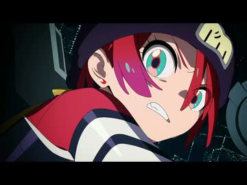 機動戦士Gundam_GQuuuuuuX スパロボ参戦！--希望--
