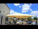 ShadePro